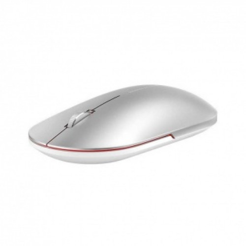 Мышка Xiaomi Mi Elegant Mouse Metallic Edition - фото 4 - id-p80424012