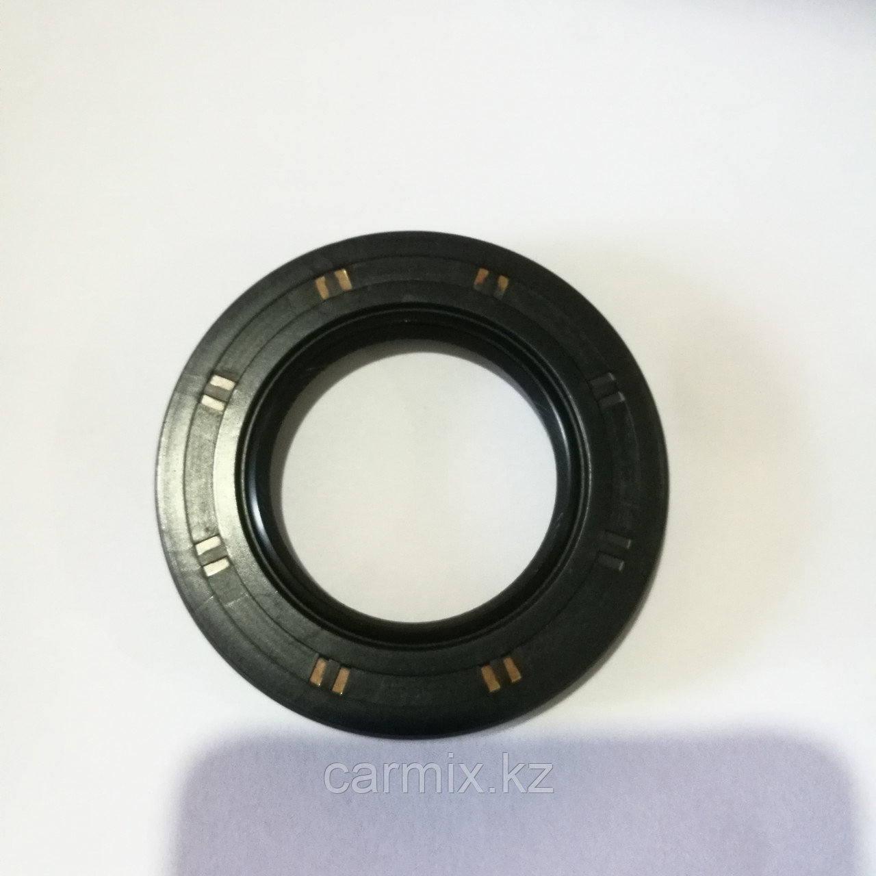 27612-79C10, Сальник привода SUZUKI SX4 RW416, 38*63*9, CORTECO GERMANY