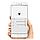 Умная кофемашина Xiaomi Scishare Capsule S1102 (белый/white), фото 4