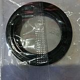 27841-64G00, Сальник полуоси перед моста SUZUKI SX4 RW416, JAPAN, 40-58-9,6, фото 2