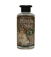«Herba Vitae» антипаразитарный шампунь для собак 250 мл.