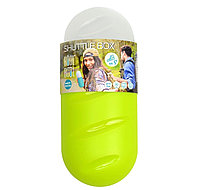 Бокс для хранения в дорогу