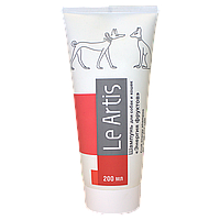 Le Artis Шампунь для собак и кошек «Энергия фруктов» 200 мл