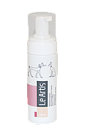 Le Artis Шампунь-пенка для бесшерстных пород кошек и собак