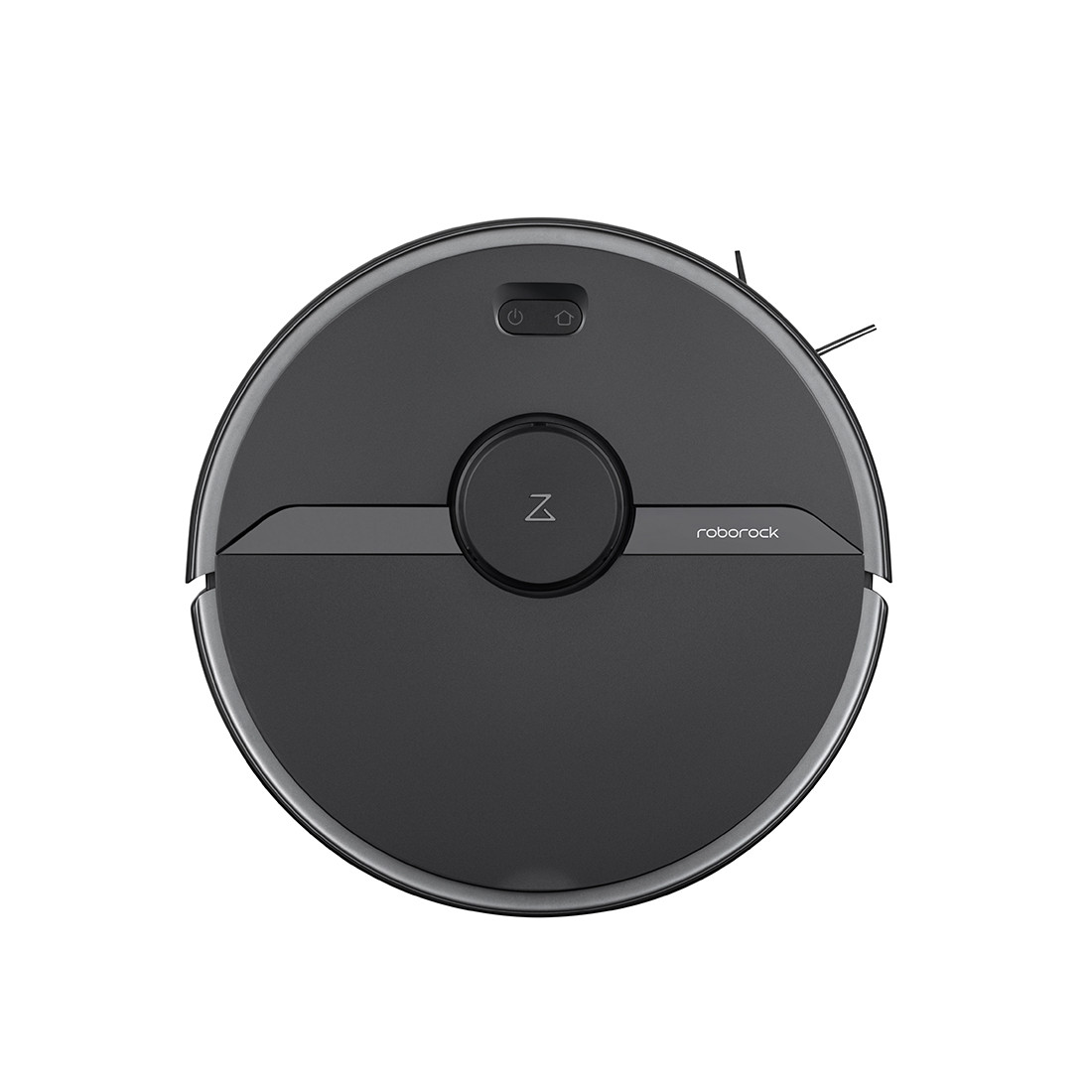 Пылесос Roborock S6 Pure Купить