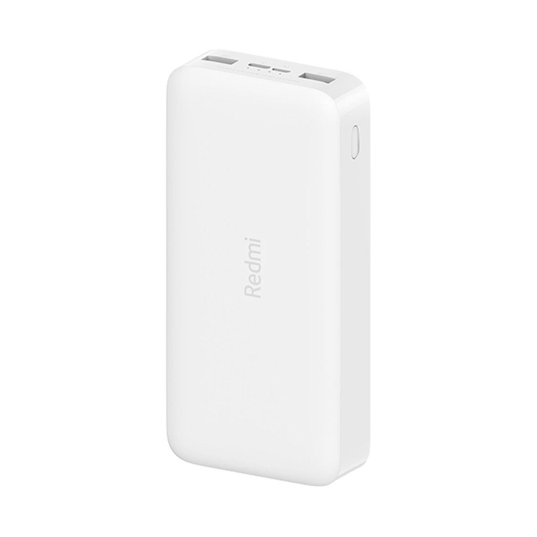 Xiaomi Redmi 20000 Mah Купить