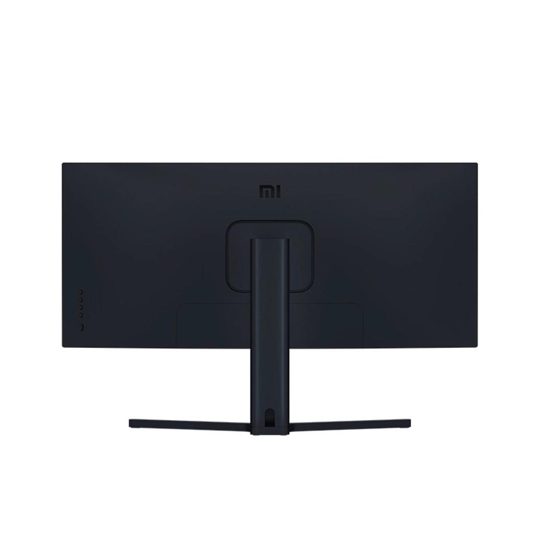Monitor Xiaomi 144hz Curved Gaming Monitor 34 Chernyj Cena Kupit V Almaty Satu Kz Id