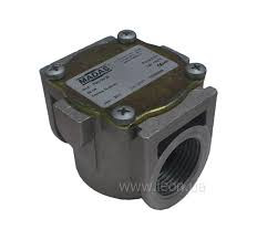 Фильтр для газа 3/4