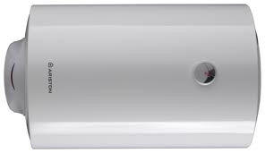 Бойлер электрический ARISTON PRO R 80 H (горизонтальный)