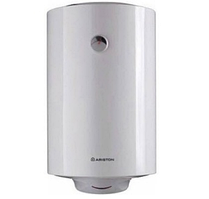 Бойлер электрический ARISTON PRO R 120 V
