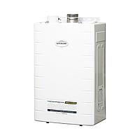 Настенный котел Kiturami World Alpha-16 (18кВт)