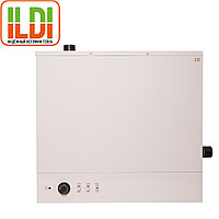 Электрокотел ЭВПМ-48 "ILDI"