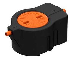 Жироуловитель SG 100- 100 литров