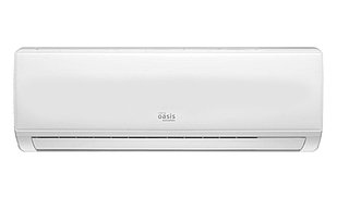 Кондиционер Oasis KT-18