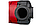Циркуляционный насос Grundfos ALPHA 2L 25-80 180, фото 6