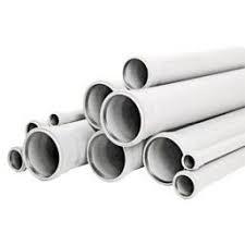 Трубы канализационные 100*1000 2,2 мм Herkul