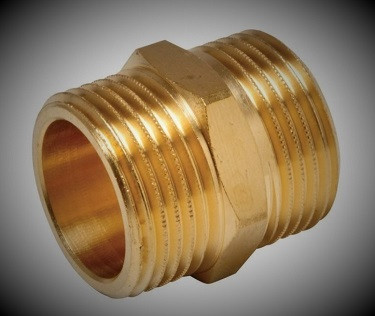 Бочонок 1''1/2 (40)