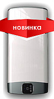 Бойлер электрический ARISTON Velis Evo 80