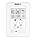 ГАЗОВЫЙ КОТЕЛ SAMSUNG BOILER SSB23K, фото 7