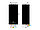 Газовый настенный котёл Ariston  ALTEAS X 24 FF NG, фото 3