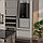 Газовый настенный котёл Ariston  ALTEAS X 24 FF NG, фото 7