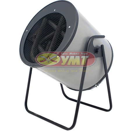 Тепловая пушка электрическая СФО-25