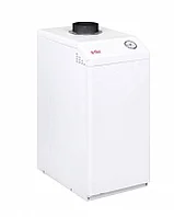 Котел "Очаг" Стандарт, КСГ-12,5 С