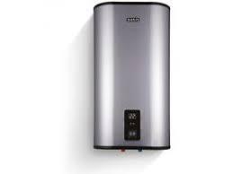 Бойлер электрический Oasis Z-30