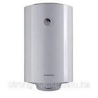Бойлер косвенного нагрева Ariston PRO R 100 VTD (Правый)