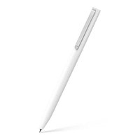 Ручка шариковая Xiaomi Mi Rollerball Pen