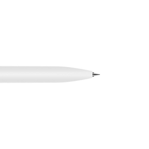 Ручка шариковая Xiaomi Mi Rollerball Pen - фото 3 - id-p80449537