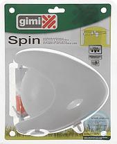 Сушилка веревка GIMI Spin 15м, фото 3