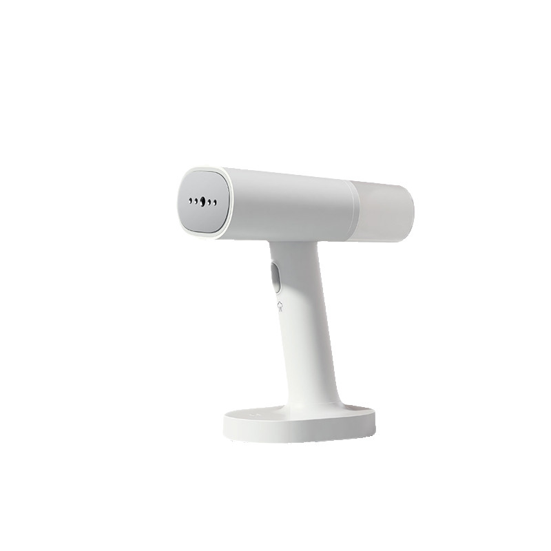 Ручной отпариватель Xiaomi Mijia Handheld Ironing Machine
