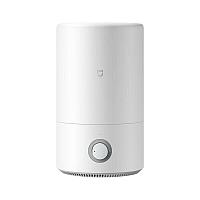 Увлажнитель воздуха Xiaomi Mijia Air Humidifier 4L