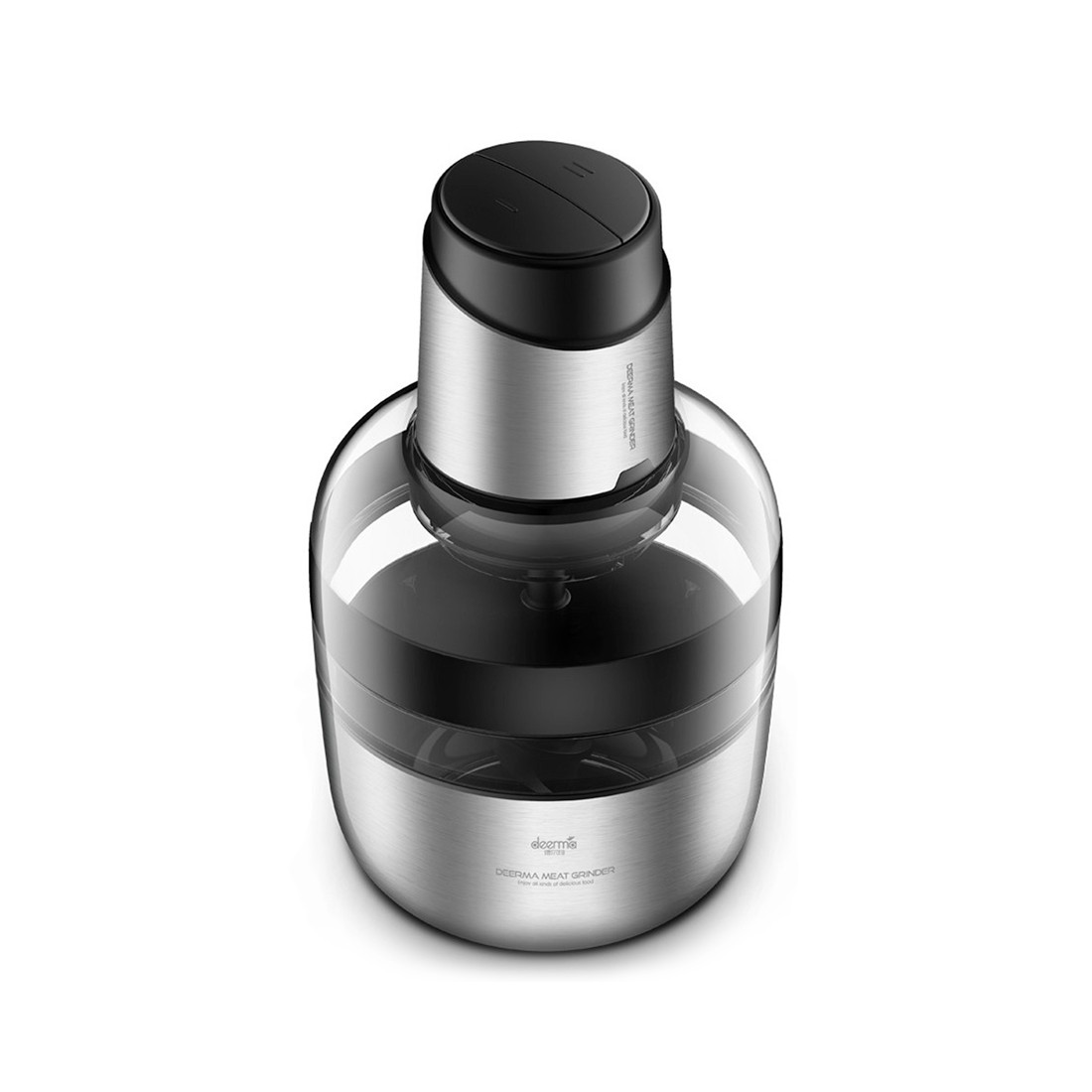 Мясорубка-измельчитель Xiaomi Deerma Meat Grinder