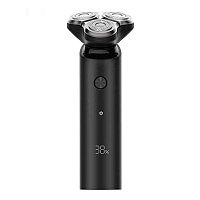 Электробритва Xiaomi Mijia Electric Shaver S500