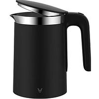 Электрочайник с дисплеем Xiaomi Viomi Smart Kettle Pro