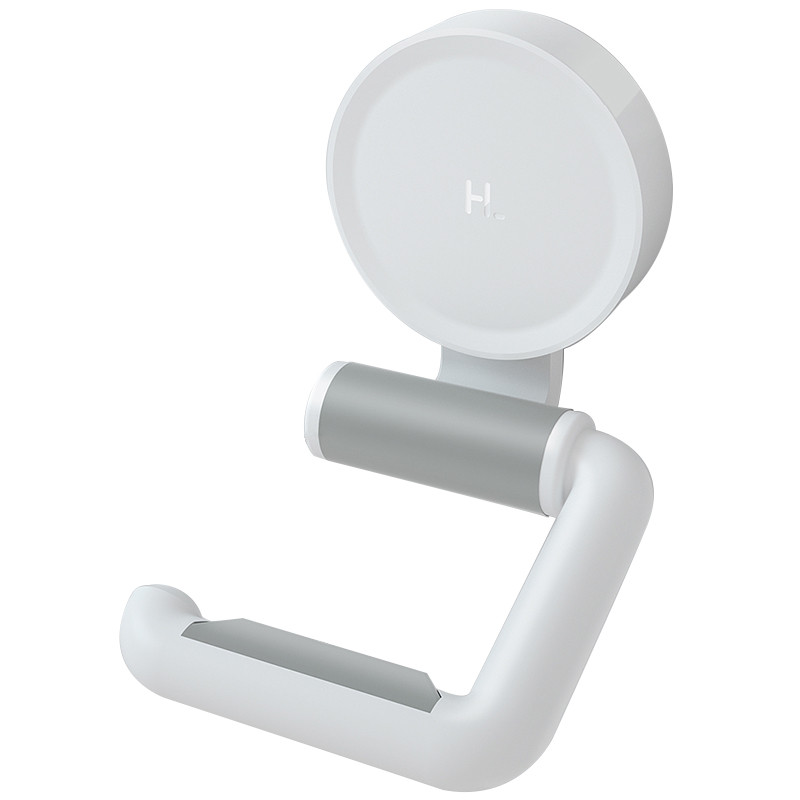 Крючки-держатели для швабры Xiaomi HL (3 шт)