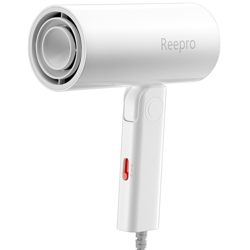 Фен Xiaomi Reepro Mini Power Generation