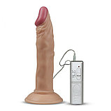 ВИБРАТОР НА ПРИСОСКЕ, 18,0 СМ арт.350020, фото 2