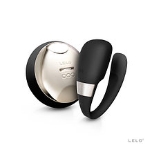 Вибратор для пар Tiani 3 (LELO) (только доставка)