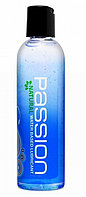 Гель-смазка Passion Natural Water-Based Lubricant, 118 мл (только доставка)