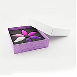 Набор вагинальных шариков ProGeisha S17, фото 5