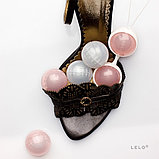 Шарики Luna Beads (LELO) (только доставка), фото 5