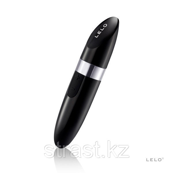 Вибромассажер Mia 2 (LELO) (только доставка)