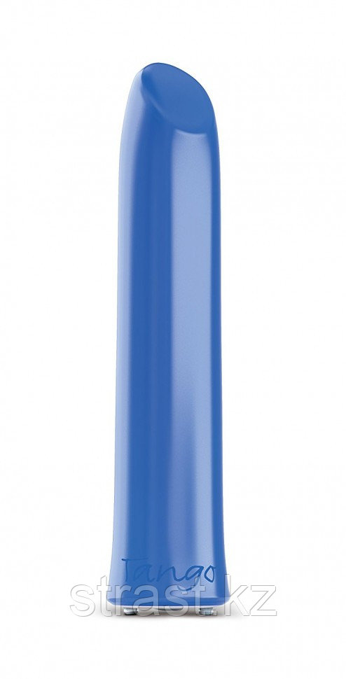 Вибромассажер We-Vibe Tango Bullet, 9 см (только доставка)