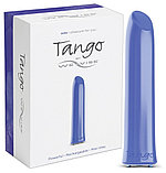 Вибромассажер We-Vibe Tango Bullet, 9 см (только доставка), фото 4