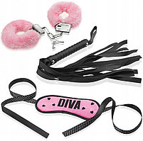 НАБОР ИЗ 3-Х ПРЕДМЕТОВ