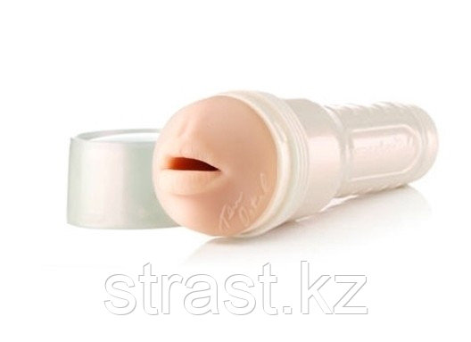 Мастурбатор Fleshlight Tera Patrick (только доставка)