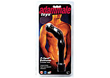 Массажер простаты с вибрацией Adam Male Toys™ P-Spot® Extreme (только доставка), фото 3